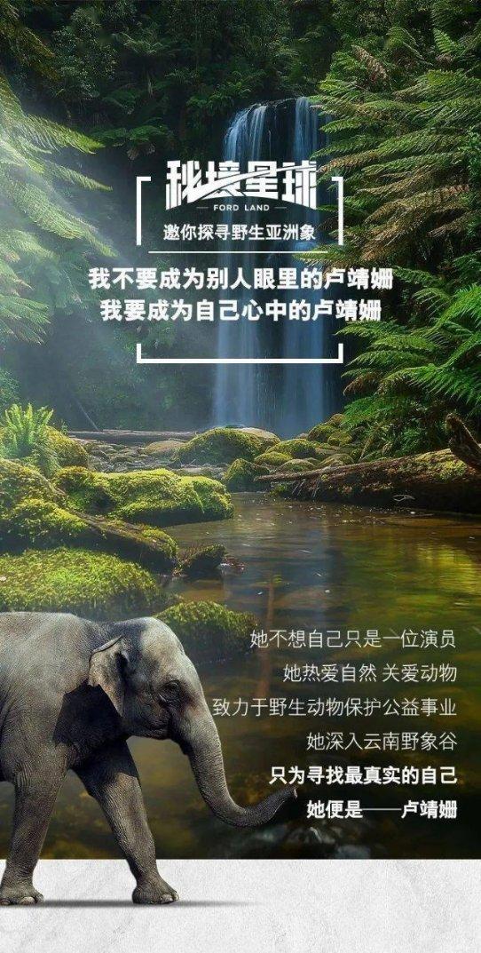 李作鹏回忆：四平之战半年来的经验和教训