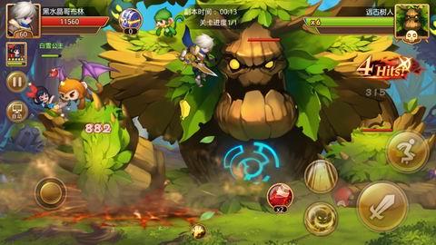 【两会·新生词】让文物“活”起来 贵州博物馆文创能赢么？