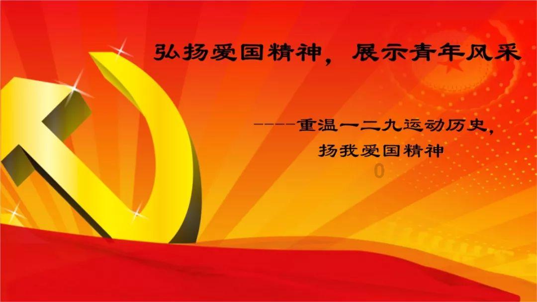 2024WTT球星挑战赛将再度相约兰州