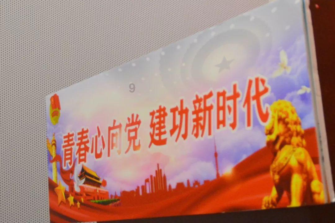 美图秀秀下载2023最新版