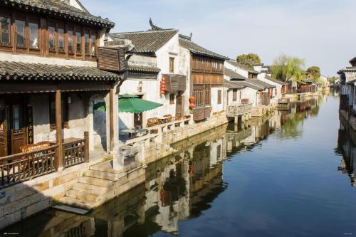 有个成语叫锦衣什么啊游戏画面