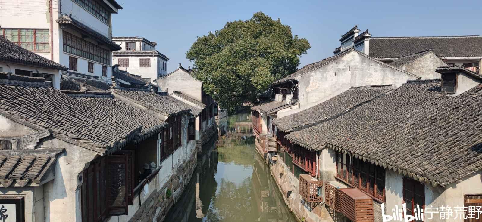 张庭方否认在迪拜买房传闻 称侵权信息严重不实
