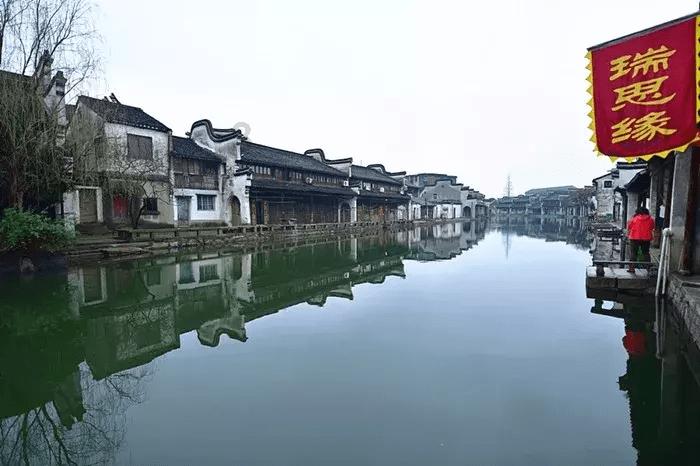 书法类的图书怎么出版合适?